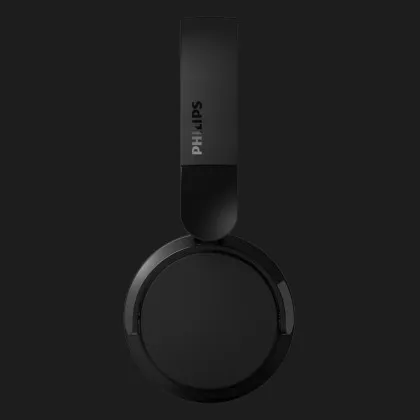 Наушники Philips TAH3209 On-ear Wireless Mic (Black) в Ковеле