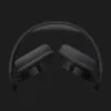 Наушники Philips TAH3209 On-ear Wireless Mic (Black)