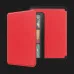 Чохол ArmorStandart для Amazon Kindle Paperwhite 12th Gen 2024 / Kindle Colorsoft (Red)