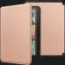 Чохол ArmorStandart для Amazon Kindle Paperwhite 12th Gen 2024 / Kindle Colorsoft (Rose Gold)