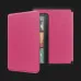 Чохол ArmorStandart для Amazon Kindle Paperwhite 12th Gen 2024 / Kindle Colorsoft (Rose Red)