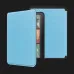 Чохол ArmorStandart для Amazon Kindle Paperwhite 12th Gen 2024 / Kindle Colorsoft (Sky Blue)