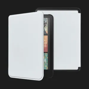 Чехол ArmorStandart для Amazon Kindle Paperwhite 12th Gen 2024 / Kindle Colorsoft (White)
