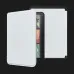 Чохол ArmorStandart для Amazon Kindle Paperwhite 12th Gen 2024 / Kindle Colorsoft (White)