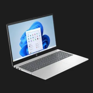 Ноутбук HP 15-fc0041wm (AMD Ryzen 5/8GB/512GB (SSD)/AMD Radeon Graphics) (B5TH5UA)