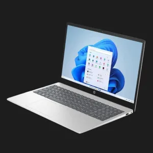 Ноутбук HP 15-fc0041wm (AMD Ryzen 5/8GB/512GB (SSD)/AMD Radeon Graphics) (B5TH5UA)