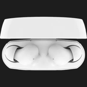 Наушники Belkin Soundform Rhythm True Wireless (White) в Александрии