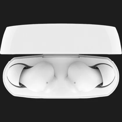 Наушники Belkin Soundform Rhythm True Wireless (White) в Ковеле