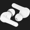 Навушники Belkin Soundform Rhythm True Wireless (White)