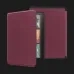 Чохол ArmorStandart для Amazon Kindle Paperwhite 12th Gen 2024 / Kindle Colorsoft (Wine Red)