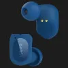 Наушники Belkin Soundform Play True Wireless (Blue)