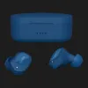 Наушники Belkin Soundform Play True Wireless (Blue)