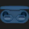 Наушники Belkin Soundform Play True Wireless (Blue)