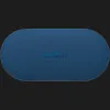 Наушники Belkin Soundform Play True Wireless (Blue)