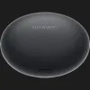 Наушники HUAWEI FreeBuds 5i (Nebula Black)