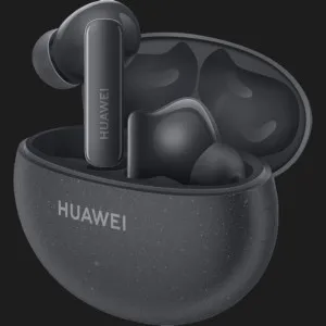 Навушники HUAWEI FreeBuds 5i (Nebula Black) в Хмельницькому