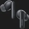 Наушники HUAWEI FreeBuds 5i (Nebula Black)