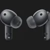 Наушники HUAWEI FreeBuds 5i (Nebula Black)