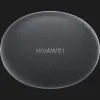 Наушники HUAWEI FreeBuds 5i (Nebula Black)
