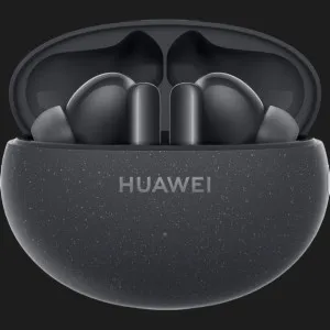 Навушники HUAWEI FreeBuds 5i (Nebula Black) в Хмельницькому