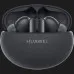 Наушники HUAWEI FreeBuds 5i (Nebula Black)