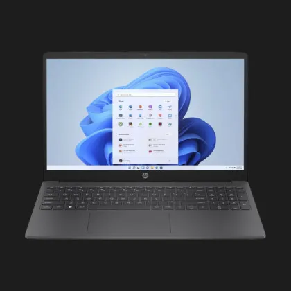 Ноутбук HP 15-fd0000 (Intel N100/16GB/1TB (SSD)/Intel UHD Graphics) (7Q9S161) (Standard)