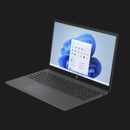 Ноутбук HP 15-fd0000 (Intel N100/16GB/1TB (SSD)/Intel UHD Graphics) (7Q9S161) (Standard)