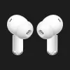 Наушники OPPO Enco Buds3 Pro (Glaze White)