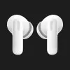 Наушники OPPO Enco Buds3 Pro (Glaze White)