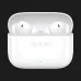 Наушники OPPO Enco Buds3 Pro (Glaze White)