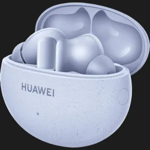 Навушники HUAWEI FreeBuds 5i (Isle Blue) в Хмельницькому