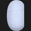 Наушники HUAWEI FreeBuds 5i (Isle Blue)