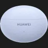 Наушники HUAWEI FreeBuds 5i (Isle Blue)