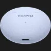 Наушники HUAWEI FreeBuds 5i (Isle Blue)