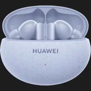 Навушники HUAWEI FreeBuds 5i (Isle Blue) в Хмельницькому