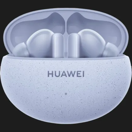 Навушники HUAWEI FreeBuds 5i (Isle Blue) в Ковелі