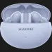 Наушники HUAWEI FreeBuds 5i (Isle Blue)