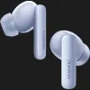 Наушники HUAWEI FreeBuds 5i (Isle Blue)