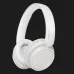 Навушники Philips TAH5209 Over-ear SBC Wireless Mic (White)
