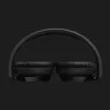 Наушники Philips TAH5209 Over-ear SBC Wireless Mic (Black)