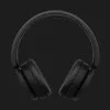 Наушники Philips TAH5209 Over-ear SBC Wireless Mic (Black)