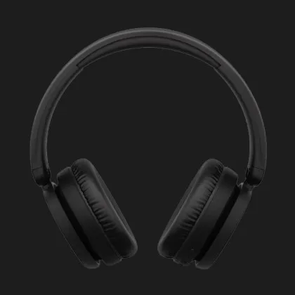 Наушники Philips TAH5209 Over-ear SBC Wireless Mic (Black) в Ковеле
