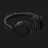 Наушники Philips TAH5209 Over-ear SBC Wireless Mic (Black)