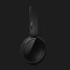 Наушники Philips TAH5209 Over-ear SBC Wireless Mic (Black)