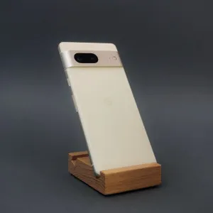 б/у Google Pixel 7 8/128GB (Lemongrass) (Хороший стан)