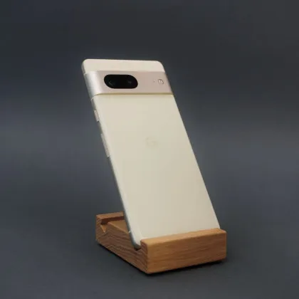 б/у Google Pixel 7 8/128GB (Lemongrass) в Хусті