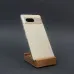 б/у Google Pixel 7 8/128GB (Lemongrass) (Хорошее состояние)