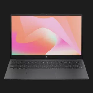 Ноутбук HP 15-fd0067nq (Intel Core i5/ 16GB/ 512GB/ Intel Iris Xe Graphics) (B5JN4EA) (Standard) в Хусті