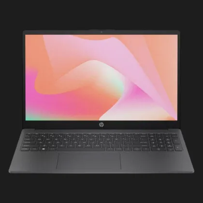 Ноутбук HP 15-fd1071nr 15.6" (Intel Core 5/8GB/256GB (SSD)/Intel Graphics) (AE3T8UA) (Standard)