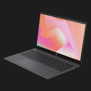 Ноутбук HP 15-fd0067nq (Intel Core i5/ 16GB/ 512GB/ Intel Iris Xe Graphics) (B5JN4EA) (Standard) в Хусті